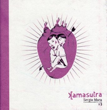 KAMASUTRA 3