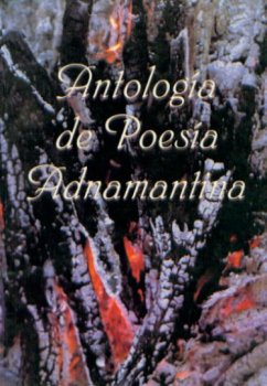ANTOLOGIA DE POESIA ADNAMANTINA