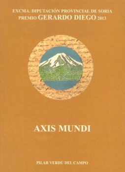 AXIS MUNDI