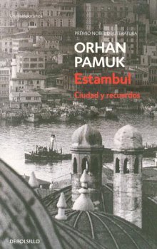 ESTAMBUL