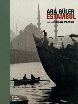 ESTAMBUL