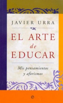 EL ARTE DE EDUCAR