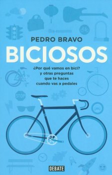 BICIOSOS