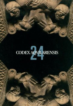 CODEX AQUILARENSIS 24